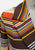 Vintage Clothing - Stripes For Style Jacket 'VIP' - Painted Bird Vintage Boutique & The Aviary - Coats & Jackets