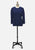 Vintage Clothing - Italian Cut Jacket ND - Painted Bird Vintage Boutique & The Aviary - Coats & Jackets