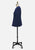 Vintage Clothing - Italian Cut Jacket ND - Painted Bird Vintage Boutique & The Aviary - Coats & Jackets