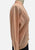 Vintage Clothing - Peachy Knit - Painted Bird Vintage Boutique & The Aviary - Knit