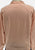 Vintage Clothing - Peachy Knit - Painted Bird Vintage Boutique & The Aviary - Knit