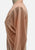 Vintage Clothing - Peachy Knit - Painted Bird Vintage Boutique & The Aviary - Knit