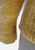 Vintage Clothing - Lemon Honey Knit 'VIP' - Painted Bird Vintage Boutique & The Aviary - Knit