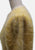 Vintage Clothing - Lemon Honey Knit 'VIP' - Painted Bird Vintage Boutique & The Aviary - Knit