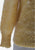 Vintage Clothing - Lemon Honey Knit 'VIP' - Painted Bird Vintage Boutique & The Aviary - Knit