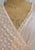 Vintage Clothing - Peachy Elegance Gown - Painted Bird Vintage Boutique & The Aviary - Lingerie