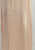 Vintage Clothing - Peachy Elegance Gown - Painted Bird Vintage Boutique & The Aviary - Lingerie