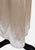 Vintage Clothing - Peachy Elegance Gown - Painted Bird Vintage Boutique & The Aviary - Lingerie