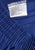 Vintage Clothing - BLUE 6 - Painted Bird Vintage Boutique & The Aviary - Dresses