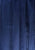 Vintage Clothing - BLUE 6 - Painted Bird Vintage Boutique & The Aviary - Dresses