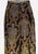 Vintage Clothing - CV Best Dressed Maxi 'VIP' NOT DONE - Painted Bird Vintage Boutique & The Aviary - Skirt