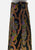 Vintage Clothing - CV Best Dressed Maxi 'VIP' NOT DONE - Painted Bird Vintage Boutique & The Aviary - Skirt