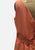 Vintage Clothing - Ohh So Fancy 'VIP' NOT DONE - Painted Bird Vintage Boutique & The Aviary - Dresses