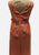 Vintage Clothing - Ohh So Fancy 'VIP' NOT DONE - Painted Bird Vintage Boutique & The Aviary - Dresses