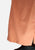 Vintage Clothing - Ohh So Fancy 'VIP' NOT DONE - Painted Bird Vintage Boutique & The Aviary - Dresses