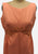 Vintage Clothing - Ohh So Fancy 'VIP' NOT DONE - Painted Bird Vintage Boutique & The Aviary - Dresses