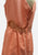 Vintage Clothing - Ohh So Fancy 'VIP' NOT DONE - Painted Bird Vintage Boutique & The Aviary - Dresses