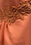 Vintage Clothing - Ohh So Fancy 'VIP' NOT DONE - Painted Bird Vintage Boutique & The Aviary - Dresses
