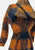 Vintage Clothing - Mohair Madness Dress 'VIP' NOT DONE - Painted Bird Vintage Boutique & The Aviary - Dresses