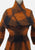 Vintage Clothing - Mohair Madness Dress 'VIP' NOT DONE - Painted Bird Vintage Boutique & The Aviary - Dresses