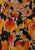 Vintage Clothing - Vivienne's Dress 'VIP' NOT DONE - Painted Bird Vintage Boutique & The Aviary - Dresses