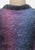 Vintage Clothing - Cotton Candy Knit 'VIP' - Painted Bird Vintage Boutique & The Aviary - Knit
