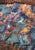 Vintage Clothing - Mohair Madness Dress 'VIP' NOT DONE - Painted Bird Vintage Boutique & The Aviary - Dresses