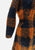 Vintage Clothing - Mohair Madness Dress 'VIP' NOT DONE - Painted Bird Vintage Boutique & The Aviary - Dresses