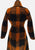Vintage Clothing - Mohair Madness Dress 'VIP' NOT DONE - Painted Bird Vintage Boutique & The Aviary - Dresses