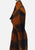 Vintage Clothing - Mohair Madness Dress 'VIP' NOT DONE - Painted Bird Vintage Boutique & The Aviary - Dresses