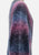 Vintage Clothing - Cotton Candy Knit 'VIP' - Painted Bird Vintage Boutique & The Aviary - Knit