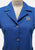 Vintage Clothing - BLUE 9 - Painted Bird Vintage Boutique & The Aviary - Dresses