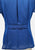 Vintage Clothing - BLUE 9 - Painted Bird Vintage Boutique & The Aviary - Dresses
