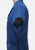 Vintage Clothing - BLUE 9 - Painted Bird Vintage Boutique & The Aviary - Dresses