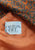 Vintage Clothing - Wintering In Style Coat 'VIP' NOT DONE - Painted Bird Vintage Boutique & The Aviary - Coats & Jackets