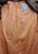 Vintage Clothing - Wintering In Style Coat 'VIP' NOT DONE - Painted Bird Vintage Boutique & The Aviary - Coats & Jackets