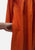 Vintage Clothing - Jus D'Orange Dress 'VIP' NOT DONE - Painted Bird Vintage Boutique & The Aviary - Dresses