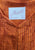 Vintage Clothing - Jus D'Orange Dress 'VIP' NOT DONE - Painted Bird Vintage Boutique & The Aviary - Dresses
