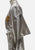 Vintage Clothing - Sensational Dragon Chinoiserie 'VIP' - Painted Bird Vintage Boutique & The Aviary - Jacket