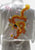 Vintage Clothing - Sensational Dragon Chinoiserie 'VIP' - Painted Bird Vintage Boutique & The Aviary - Jacket