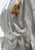 Vintage Clothing - Sensational Dragon Chinoiserie 'VIP' - Painted Bird Vintage Boutique & The Aviary - Jacket