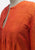 Vintage Clothing - Jus D'Orange Dress 'VIP' NOT DONE - Painted Bird Vintage Boutique & The Aviary - Dresses