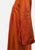 Vintage Clothing - Jus D'Orange Dress 'VIP' NOT DONE - Painted Bird Vintage Boutique & The Aviary - Dresses