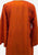 Vintage Clothing - Jus D'Orange Dress 'VIP' NOT DONE - Painted Bird Vintage Boutique & The Aviary - Dresses