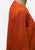 Vintage Clothing - Jus D'Orange Dress 'VIP' NOT DONE - Painted Bird Vintage Boutique & The Aviary - Dresses