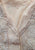 Vintage Clothing - A Little More Prettiness Silk Blouse 'VIP' NOT DONE - Painted Bird Vintage Boutique & The Aviary - Shirts & Tops