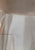 Vintage Clothing - Satin Peach Dress 'VIP' NOT DONE - Painted Bird Vintage Boutique & The Aviary - Dresses