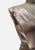 Vintage Clothing - Satin Peach Dress 'VIP' NOT DONE - Painted Bird Vintage Boutique & The Aviary - Dresses