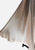 Vintage Clothing - Satin Peach Dress 'VIP' NOT DONE - Painted Bird Vintage Boutique & The Aviary - Dresses