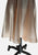 Vintage Clothing - Satin Peach Dress 'VIP' NOT DONE - Painted Bird Vintage Boutique & The Aviary - Dresses
